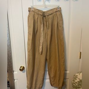Free People Trouser Pants